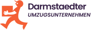 Umzugsunternehmen Darmstadt